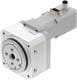 Festo ERMO-25-ST-E