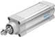 Festo ESBF-BS-80-100-32P