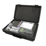 Extech HT200 Vergrößertes Bild