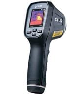 Teledyne FLIR TG165-X Vergrößertes Bild
