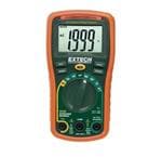 Extech EX320 Vergrößertes Bild