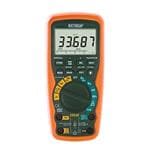 Extech EX540 Vergrößertes Bild
