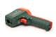 Extech IR320