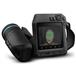 Teledyne FLIR FLIR-T540-EST-24