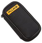 Fluke C60 Vergrößertes Bild