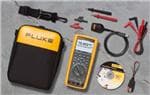 Fluke FLUKE-287/FVF Vergrößertes Bild