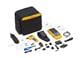 Fluke Networks FI2-7300 DC KIT