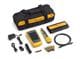 Fluke LIQ-DUO-KIT