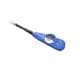 Fluke Networks QC-MMC-12-24-1P