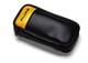 Fluke C50