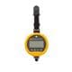 Fluke Fluke-Gaugepak