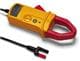 Fluke I1010