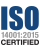ISO14001