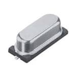 Fox / Abracon FOXSDLF/200-20 Vergrößertes Bild