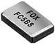 Fox / Abracon FC5BSBBMD24.0-T1
