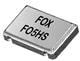 Fox / Abracon FO5HSCDM6.0-T1