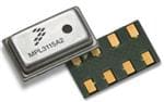STMicroelectronics MPL3115A2R1 Vergrößertes Bild