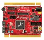 NXP Semiconductors TWR-PXS2010 Vergrößertes Bild