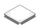 NXP Semiconductors DSPB56371AF150