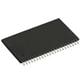 NXP Semiconductors MR0A16AYS35