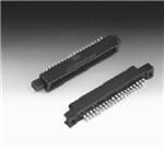 FCL Components FCN-360C040-J2 Vergrößertes Bild