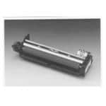 FCL Components FTP-642MCL001 Vergrößertes Bild