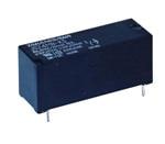 FCL Components JS-24MN-K Vergrößertes Bild