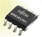 FCL Components MB85RS64V Vergrößertes Bild
