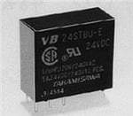 FCL Components VB-24SMBU-5 Vergrößertes Bild