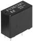 FCL Components FTR-P5CN009W1
