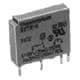 FCL Components NY-12W-K