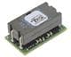 OmniOn Power UDXS0606A0X3-SRZ