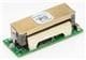 OmniOn Power MDT040A0X3-SRPHDZ