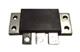 GeneSiC Semiconductor FST10035