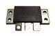GeneSiC Semiconductor FST10060