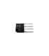 GeneSiC Semiconductor KBJ1002