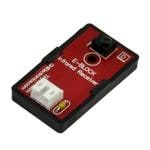 GHI Electronics GHI-IRREC-157 Vergrößertes Bild