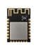 GigaDevice GD32VW553-UNIFI-IMH7