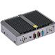 GIGAIPC QBiX-Pro-ADLA1255H-A2