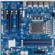 GIGAIPC uATX-Q870A