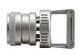 Glenair 400FS001B1404F6