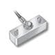 Glenair 500-037NF31R4HN