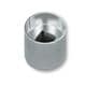 Glenair 600MM005-16PA