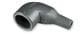 Glenair 770-003A103W2