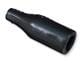 Glenair 770-003S602