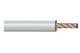 Glenair 961-004-T-G-0