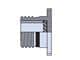 Glenair D38999/22DF