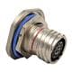 Glenair D38999/23YC35SN