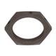 Glenair D38999/28-9F