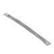 Glenair M24749-IV-E